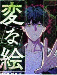 深海回声 硬科幻小说txt下载
